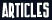 Articles