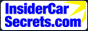 Car insider is Spilling the Beans on the car dealers, revealing the truth and teaching you how to save money, time and aggravation on your next car purchase.