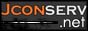 Free phpBB Forum Hosting Network